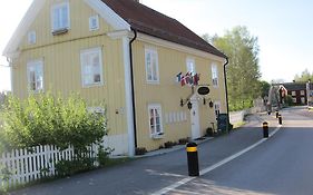 Gula Huset